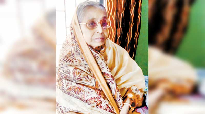 অঙ্গীকার সত্ত্বেও করা গেল না দেহদান, আক্ষেপ পরিবারের