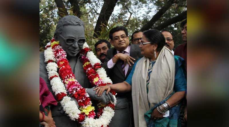 পঞ্চমের পাশেই স্থান দুই কিংবদন্তীর, শচীন ও কিশোরের মূর্তি বসছে শহরে