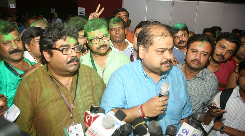 মোহনবাগানের নতুন কমিটির প্রথম সভা বুধবার, সভাপতির নাম নিয়ে জল্পনা