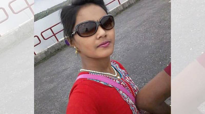 সম্পর্কের শীতলতা নাকি সন্দেহে খুন, প্রেমিকাকে গুলি কাণ্ডে ঘনাচ্ছে রহস্য