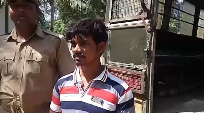 পরকীয়া অপরাধ নয়, সাফাই শুনেই বন্ধুর গলায় কোপ যুবকের