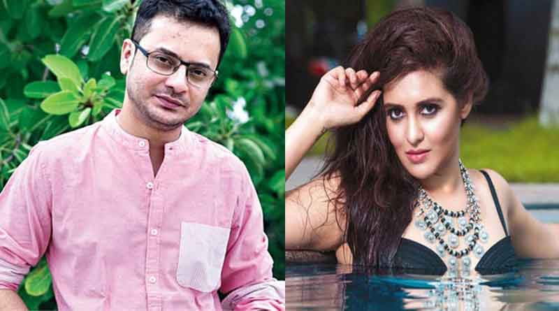 রাফালে নিয়ে প্রশ্ন তুলেই সরতে হল সিবিআই ডিরেক্টরকে!