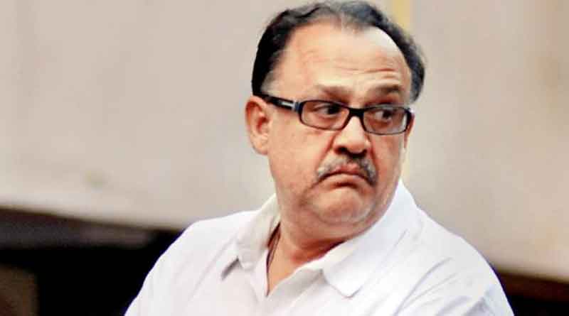#MeToo: Alok Nath faces fresh allegations