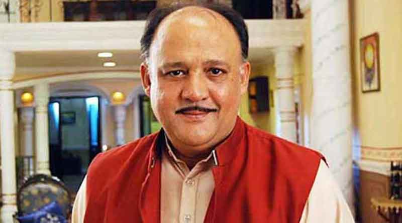 #MeToo: Now Alok Nath faces rape allegation