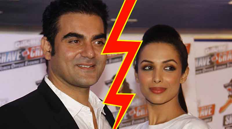 I Tried for 21 Years, Couldn't Succeed : Arbaaz Khan
