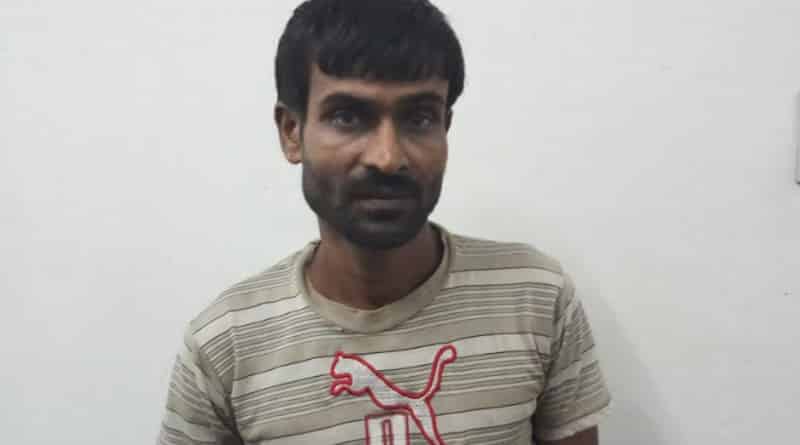 দেনার দায়, যমজ শিশুকন্যাকে বিক্রি করে হাজতে বাবা