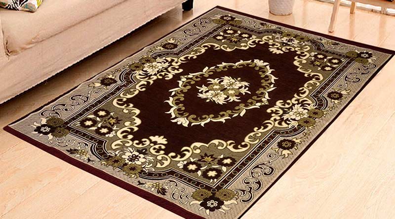 Best ideas for home decor with carpet