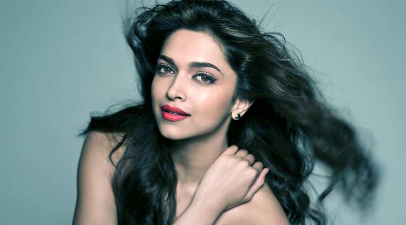 First pic of Deepika Padukone gears up for marriage, out