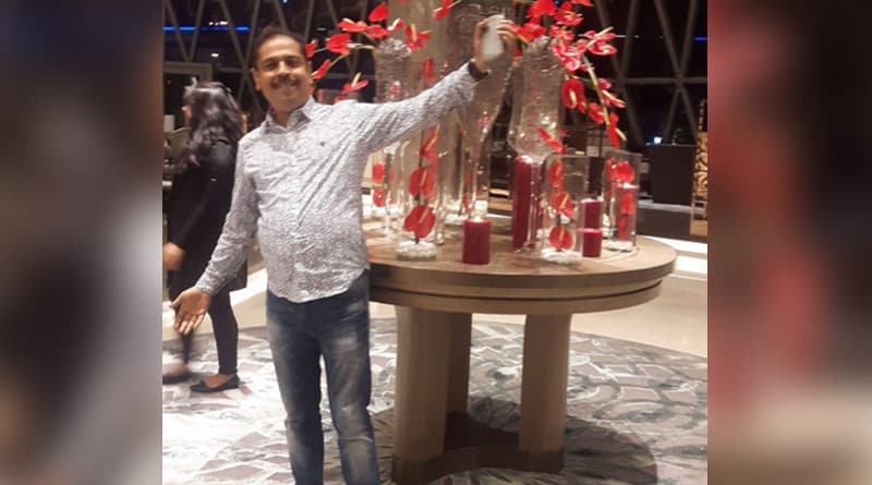 তোলা দিতে রাজি না হওয়ায় গুলি? দমদম পার্ক কাণ্ডে নয়া মোড়