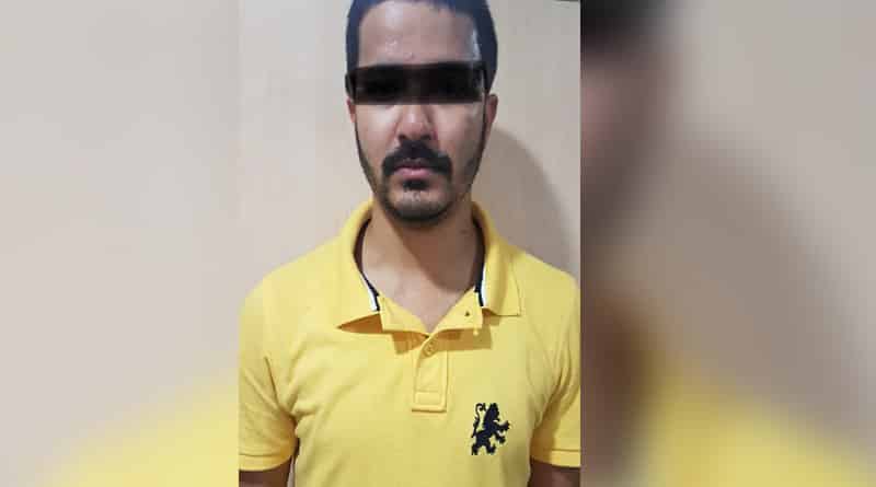 অসম থেকে রাজ্যে ঢুকছে মাদক, শহরে গ্রেপ্তার পাচারচক্রের পাণ্ডা