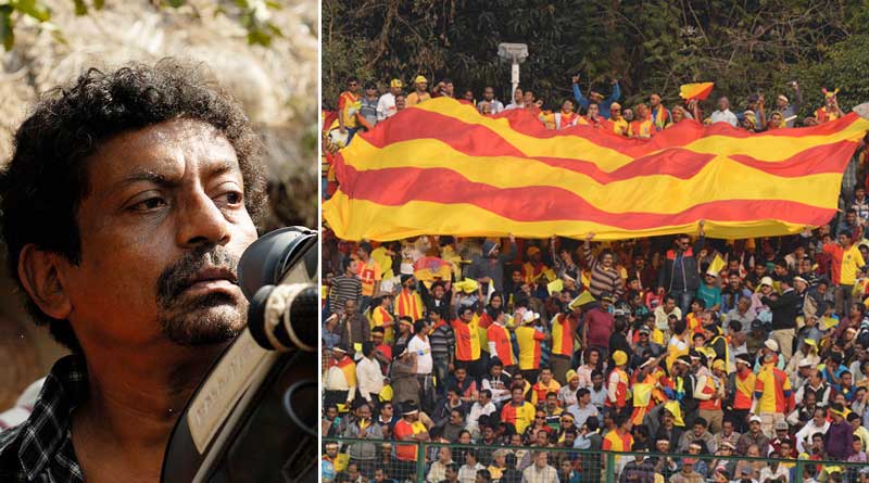 Goutam Ghose to direct a documentary on East Bengal 