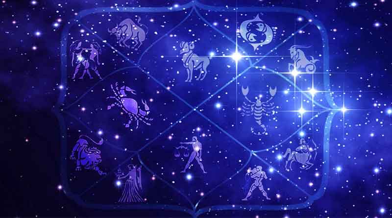 Weekly Horoscope update of 17 to 23 September | Sangbad Pratidin