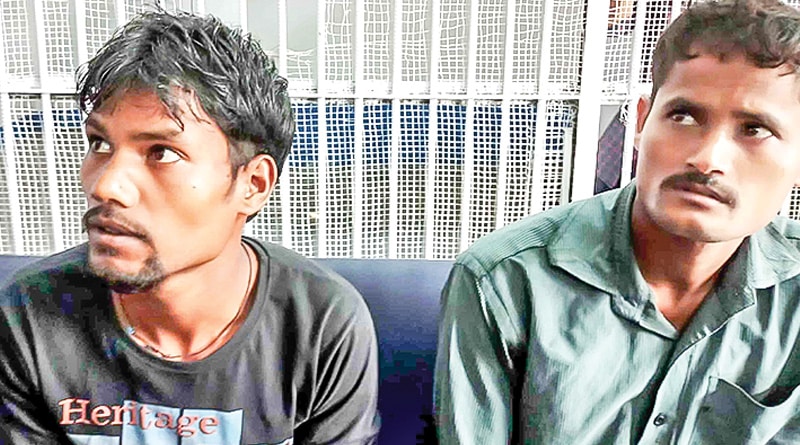 ধূপগুড়ি গণধর্ষণ কাণ্ডে ৩ দিনের মধ্যে চার্জশিট পেশের নির্দেশ