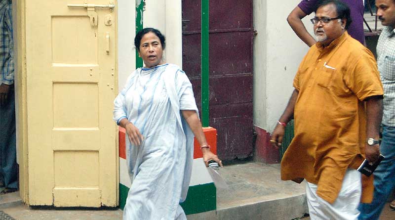 Security to be tighten in WB CMs residence