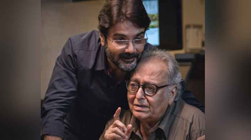 ‘ময়ূরাক্ষী’-এর মুকুটে নয়া পালক, মিলল সেরার স্বীকৃতি