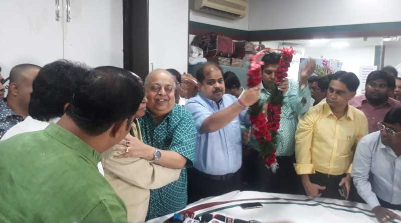 জল্পনার অবসান, ঘোষিত হল মোহনবাগান সভাপতির নাম