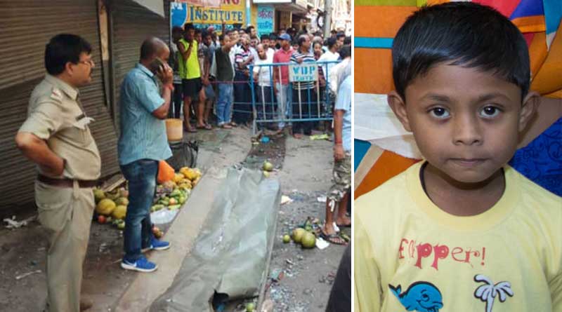 জন্মদিন সেলিব্রেট করা হল না বিভাসের, উঠল চিকিৎসায় গাফিলতির অভিযোগ