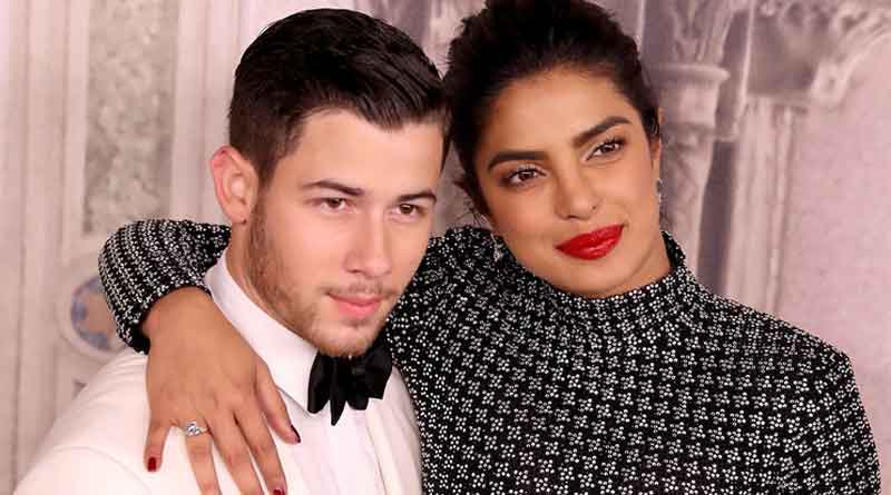 OMG! বিয়েতে ‘জামাইবাবু’ নিকের কাছে এত কোটি টাকা চাইলেন পরিণীতি!