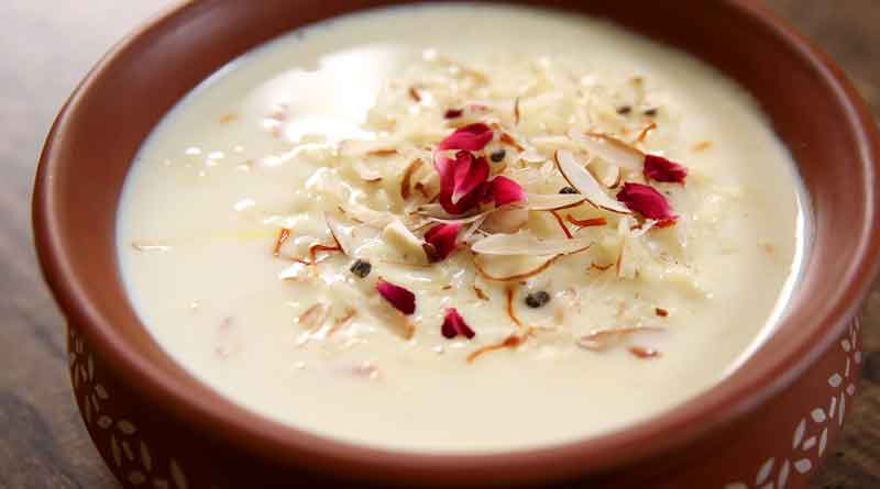How to make mouth watering Rice Kheer, Read this