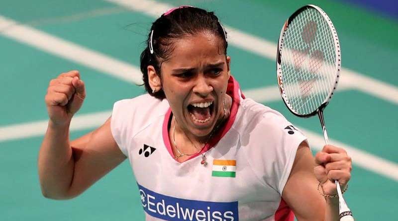 Saina Nehwal and HS Prannoy Cleared To Play Thailand Open After Antibody Tests | Sangbad Pratidin
