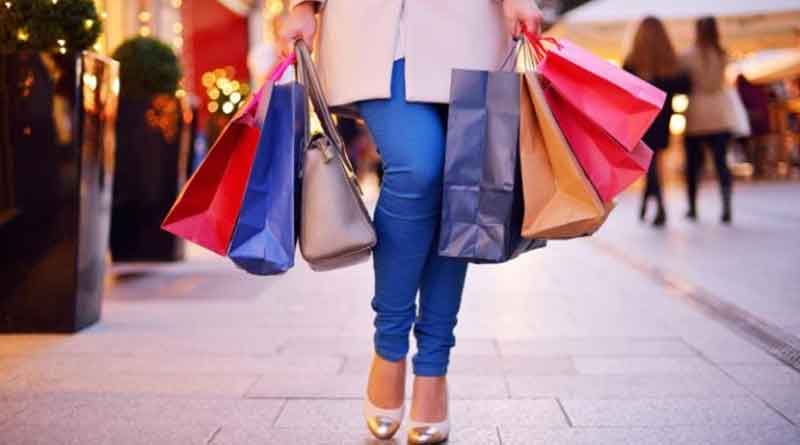 Tips for shoppers on how to avoid Puja rush