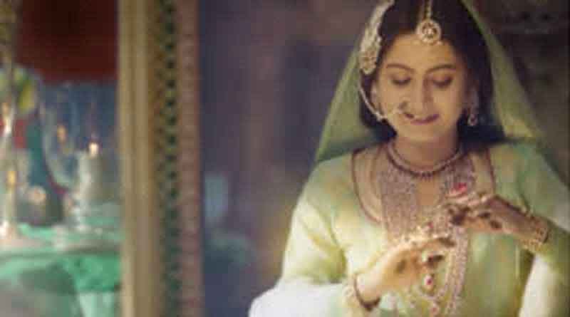 ছোটপর্দায় আসছে সিরাজের বেগমের গল্প, অপেক্ষায় বাঙালি দর্শক