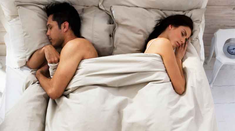 Home remedies in Bengali: These Essential Oils will reduce snoring and improve your sleep | Sangbad Pratidin