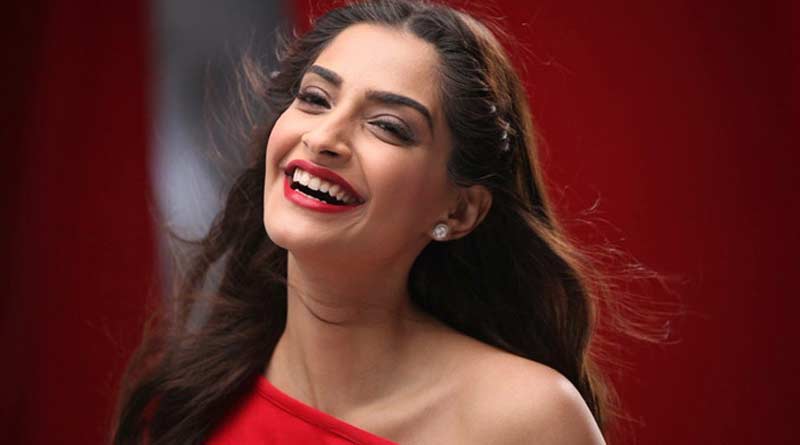 Sonam Kapoor Signs Off From Twitter