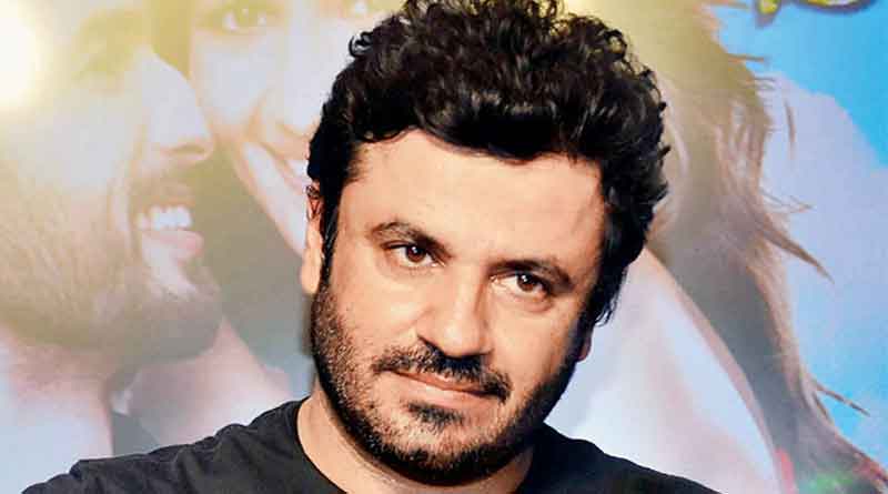 Director Vikas Bahl gets clean chit in sexual harassment case