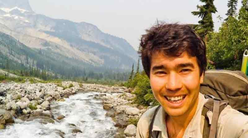 American killed in Andaman a evangelist 