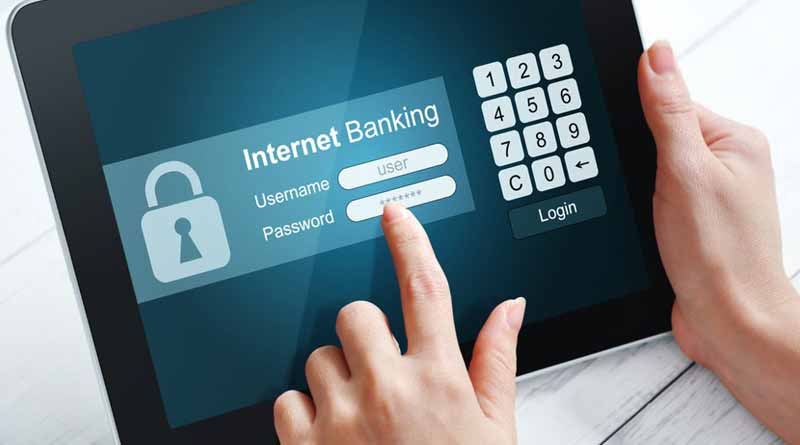 Kolkata: Youth's bank account hacked
