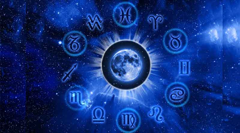 Know your horoscope from 3 November to 9 November, 2019