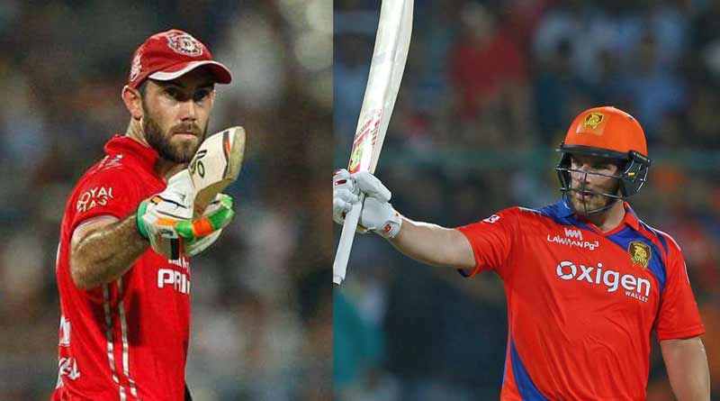 আইপিএলের আগে দেশ, বোর্ডের নির্দেশিকায় বিপাকে অজি ক্রিকেটাররা