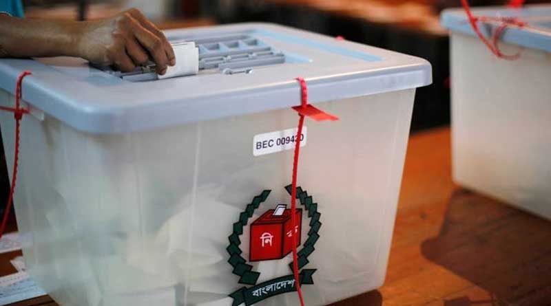 Foreign observers invited to cover Bangladesh Election