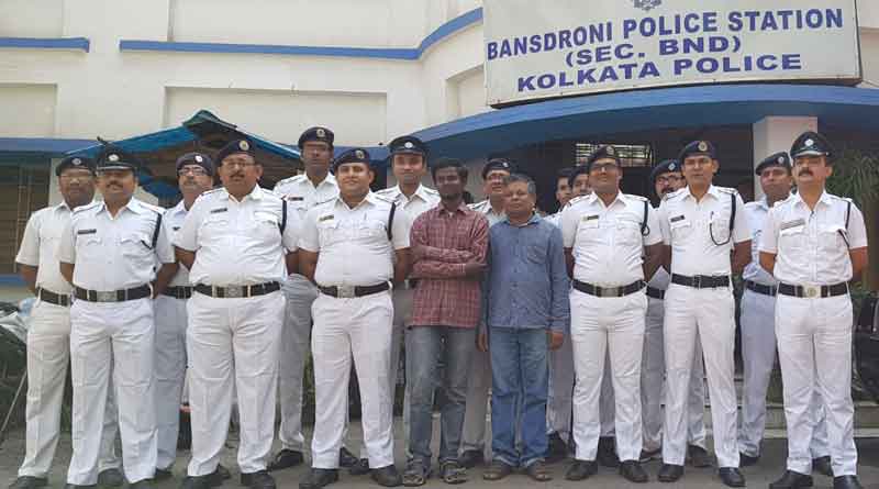 ৫ মাস পর অমৃতসর থেকে উদ্ধার কলকাতার কিশোর