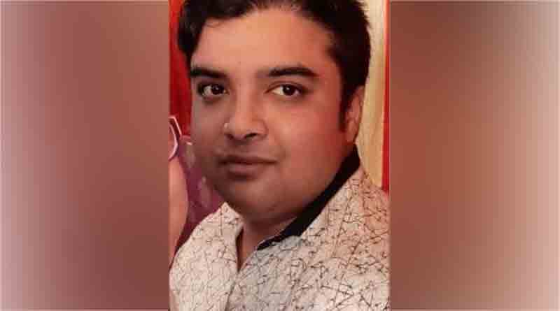 দীপাবলির রাতে বাজি ফাটাতে গিয়ে মৃত্যু যুবকের, কোচবিহারে চাঞ্চল্য