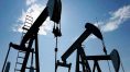 Russia refuses to give Pakistan 30-40pc discount on crude oil | Sangbad Pratidin