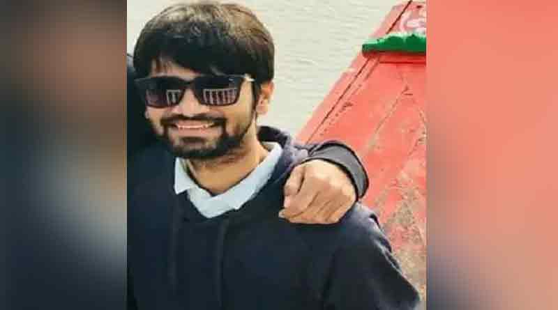ম্যানেজমেন্ট ছাত্রের মৃত্যুতে নয়া মোড়, জোরাল হচ্ছে আত্মহত্যার তত্ত্ব