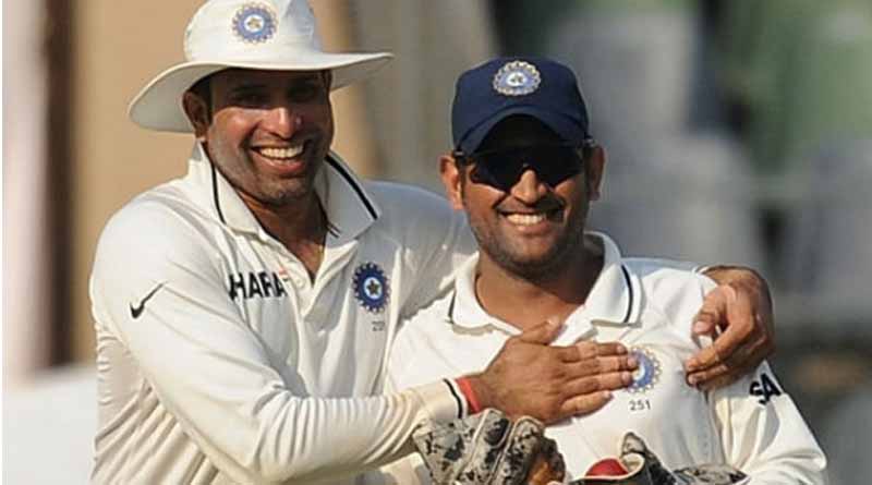জানেন, দলের প্রয়োজনে টিম বাসও চালিয়েছেন ধোনি?