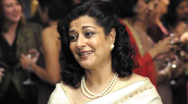 ‘কেরিয়ারের তুঙ্গেই তুমি অন্তঃসত্ত্বা হবে’, কেন মৌসুমীকে এমন বলেছিলেন মহেশ ভাট?
