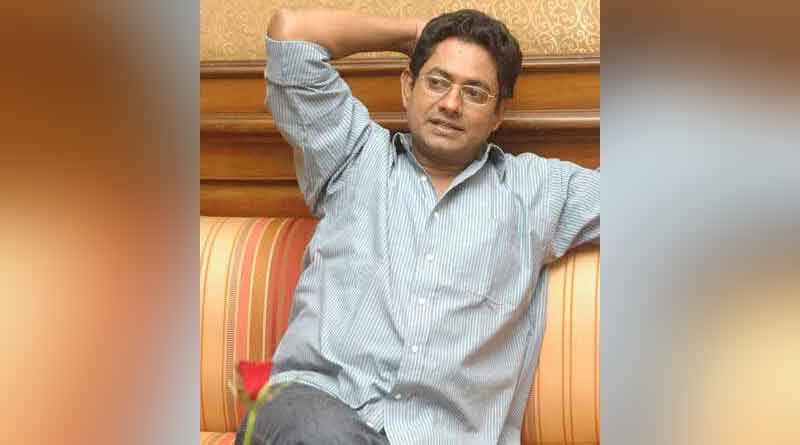 সেলুলয়েডের আঙিনায় প্রথম চলচ্চিত্র নির্মাতা হীরালাল সেনের বায়োপিক