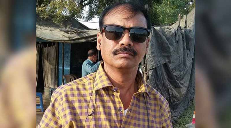 আমেরিকায় কিশোরের গুলিতে খুন ভারতীয়, গ্রেপ্তার অভিযুক্ত