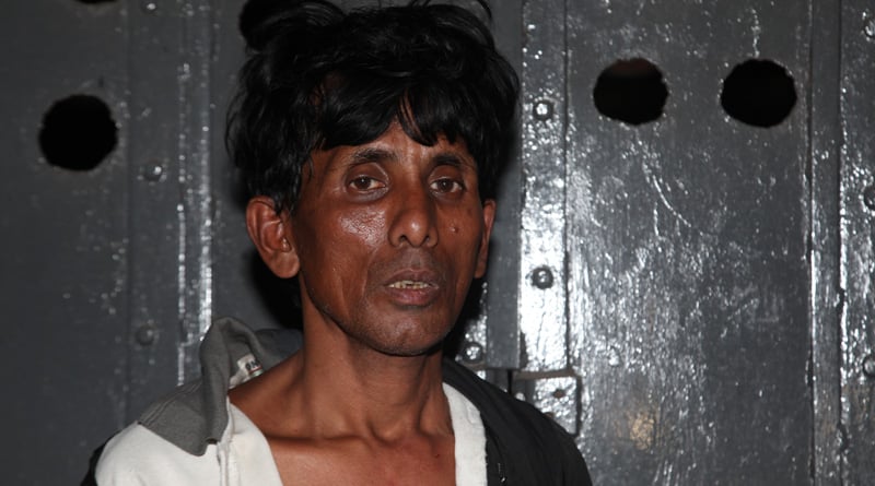 ‘সংবাদ প্রতিদিন’-এ চাকরি দেওয়ার নামে প্রতারণা, পাকড়াও ‘প্রতারক’