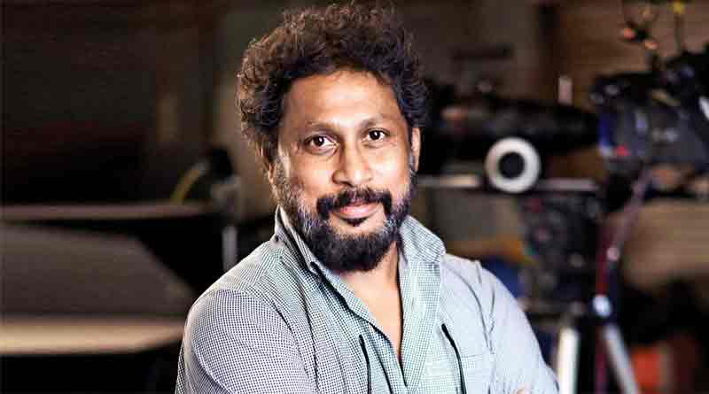 Shoojit Sircar says he wanted Vicky Kaushal to win National Award for Best Actor | Sangbad Pratidin