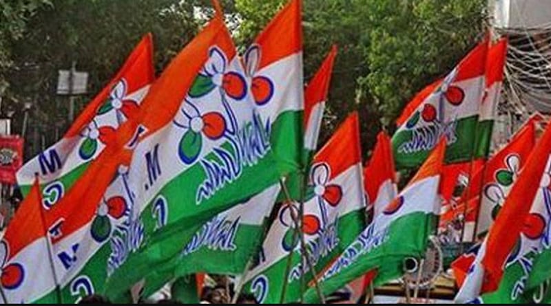 TMC is interested to contest in the fifth seat of Rajya Sabhe election