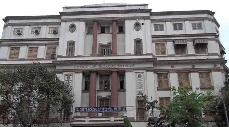 স্কুল অফ ট্রপিক্যালে আগুন, ব্যাহত পরিষেবা