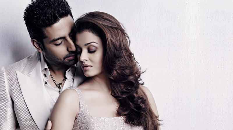 ‘একই ছবিতে স্ত্রী-র চেয়ে কম পারিশ্রমিক পেয়েছি’, বৈষম্য নিয়ে মন্তব্য অভিষেকের