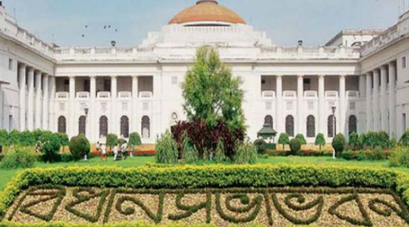 বিধানসভায় পাশ পুর আইনের সংশোধনী বিল, শোভনকে ধন্যবাদ মুখ্যমন্ত্রীর