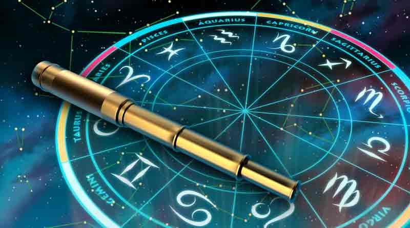 June 5 to 11 Horoscope: Know your horoscope for this week and stay safe | Sangbad Pratidin