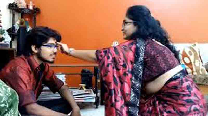 মাছ-সবজি নাগালে, ‘সস্তা’র ভাইফোঁটায় বেগ দিচ্ছে রান্নার গ্যাস
